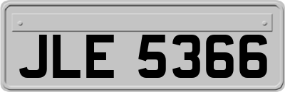 JLE5366