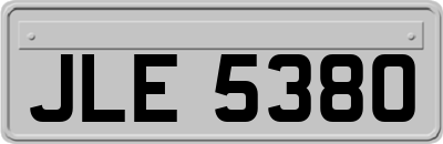 JLE5380