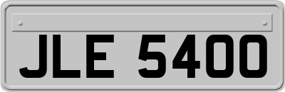 JLE5400