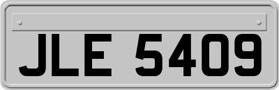 JLE5409