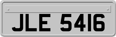 JLE5416