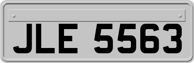 JLE5563