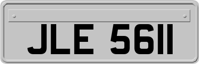 JLE5611