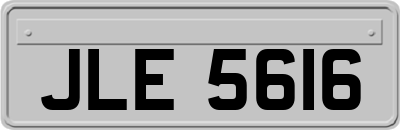 JLE5616