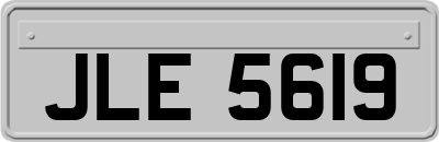 JLE5619