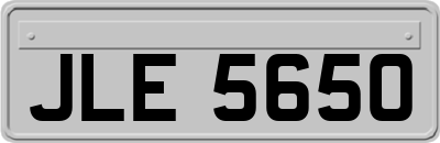 JLE5650