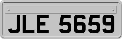 JLE5659