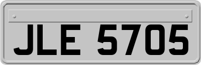 JLE5705