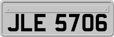 JLE5706