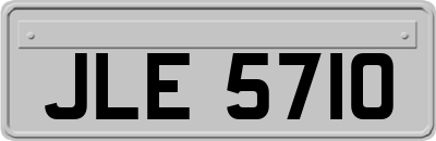 JLE5710