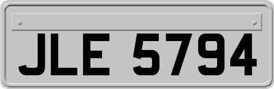 JLE5794