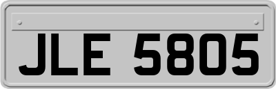 JLE5805