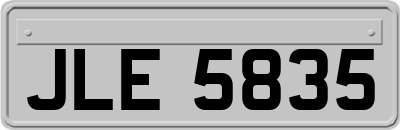 JLE5835