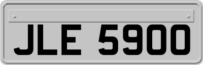 JLE5900