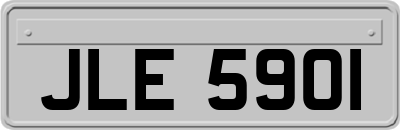 JLE5901