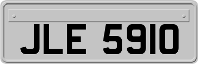 JLE5910