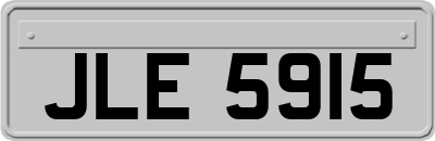 JLE5915