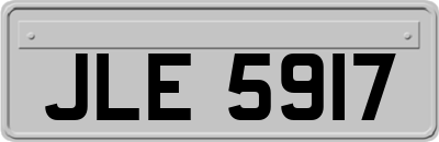 JLE5917