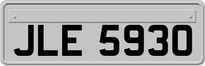 JLE5930