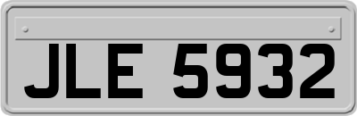 JLE5932