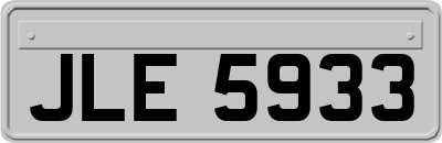 JLE5933