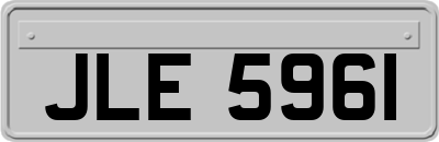 JLE5961