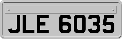 JLE6035