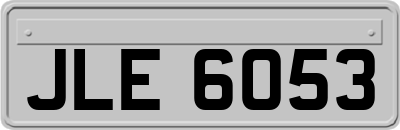 JLE6053