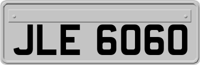 JLE6060