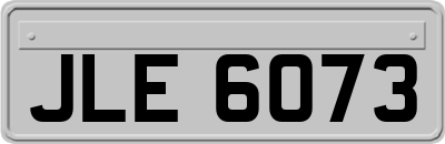 JLE6073