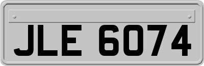 JLE6074