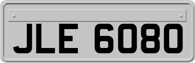 JLE6080