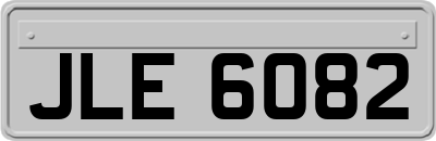 JLE6082