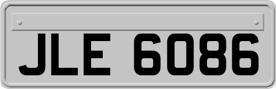 JLE6086