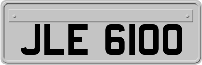 JLE6100