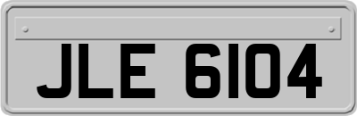 JLE6104