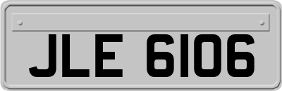 JLE6106