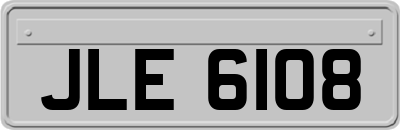 JLE6108