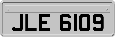 JLE6109