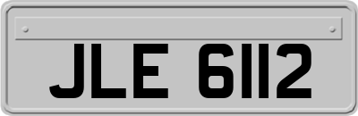 JLE6112