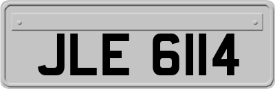 JLE6114