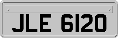 JLE6120