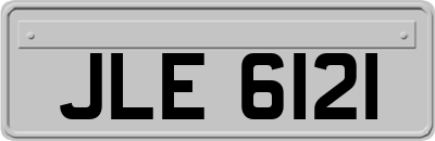 JLE6121