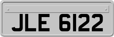 JLE6122