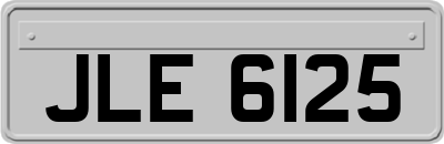 JLE6125