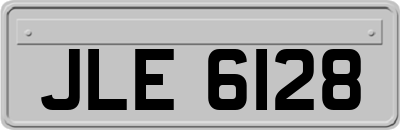 JLE6128