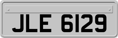 JLE6129