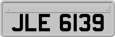 JLE6139