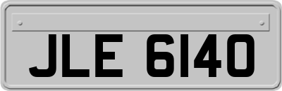 JLE6140