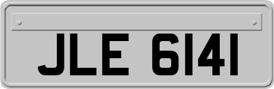 JLE6141